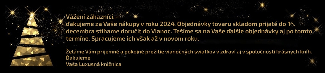 VIANOCE 2024