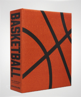 Basketball: The Impossible Collection