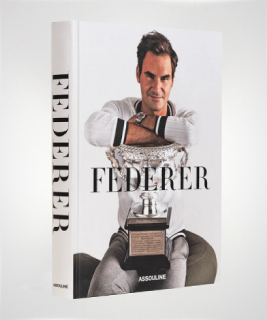 Federer (Classic)