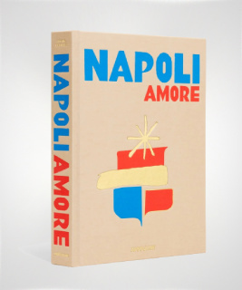 Napoli Amore